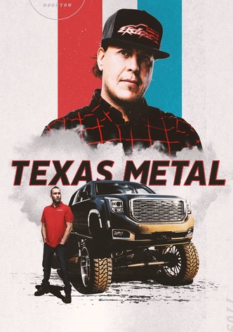 Texas Metal-poster-2017-1768411035