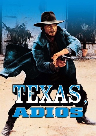 Texas adios-poster-1966-1768557051