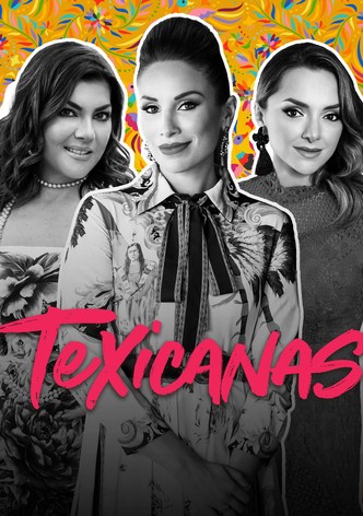 Texicanas-poster-2019-1768458109