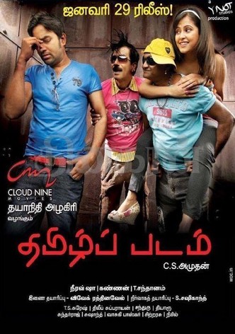 Thamizh Padam-poster-2010-1768743877