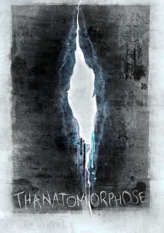 Thanatomorphose-poster-2012-1768812284