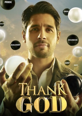 Thank God-poster-2022-1769247169
