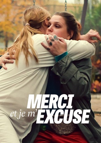 Thank You, I&rsquo;m Sorry-poster-2023-1769209088