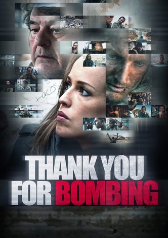 Thank You for Bombing-poster-2015-1768819702