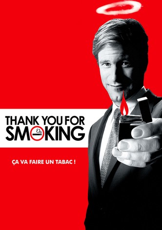 Thank You for Smoking-poster-2005-1768692046