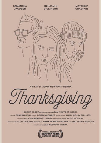 Thanksgiving-poster-2014-1768817872