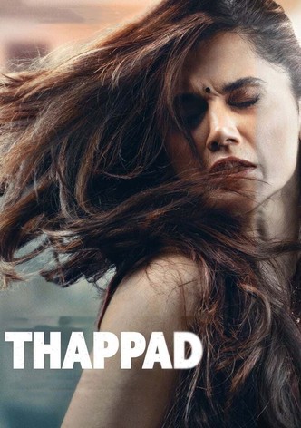 Thappad-poster-2020-1769317014