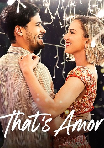 That&rsquo;s Amor-poster-2022-1767880059