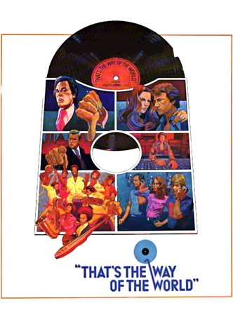 That&rsquo;s the Way of the World-poster-1975-1768606556