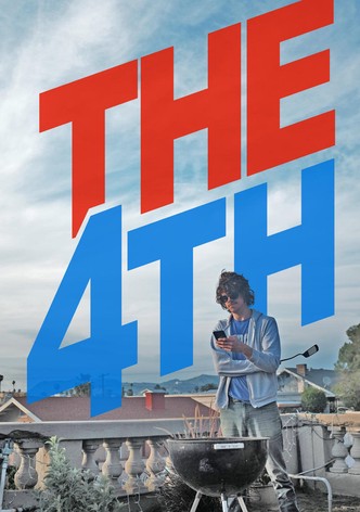 The 4th-poster-2016-1768834781