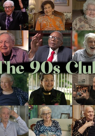The 90s Club-poster-2022-1769246796