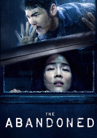 The Abandoned-poster-2023-1769212913