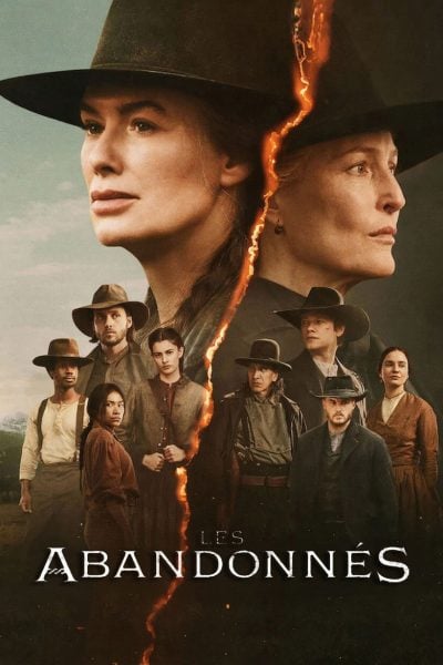 The Abandons-poster-2025-1767882990