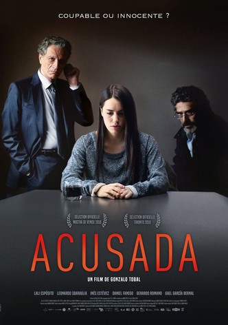 The Accused-poster-2018-1768931485