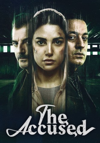 The Accused-poster-2022-1768462648