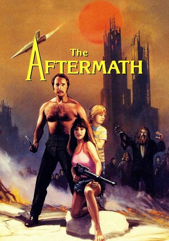 The Aftermath-poster-1982-1768613142