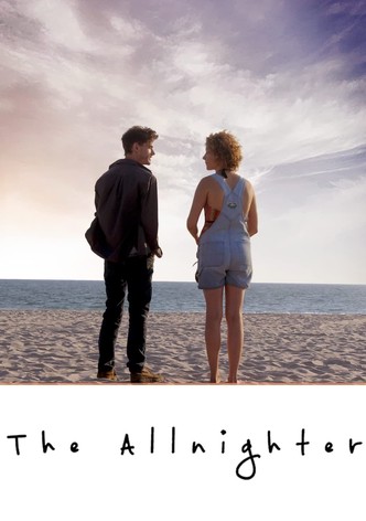 The Allnighter-poster-2023-1769209829