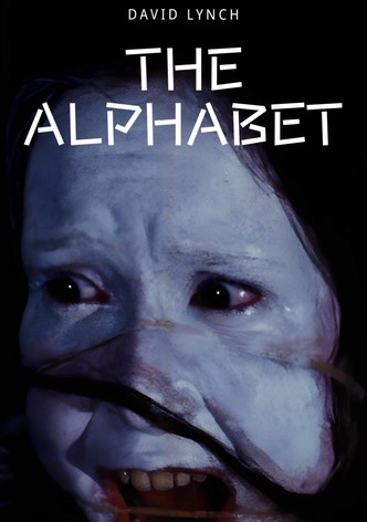 The Alphabet-poster-1969-1768564391