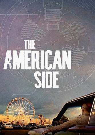 The American Side-poster-2016-1768823802