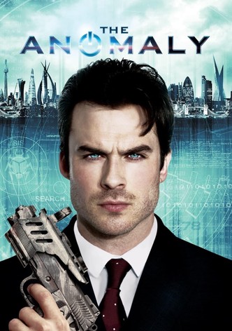 The Anomaly-poster-2014-1768818822