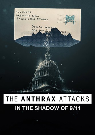 The Anthrax Attacks-poster-2022-1767879480