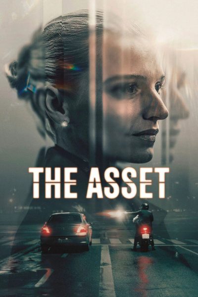 The Asset-poster-2025-1768295901
