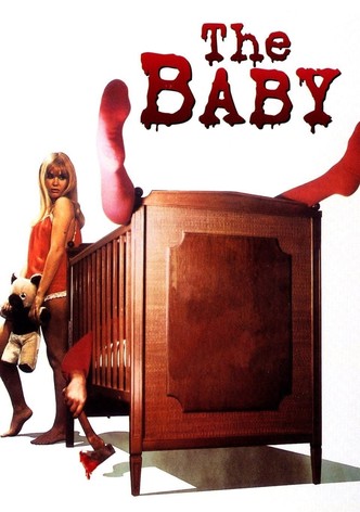 The Baby-poster-1973-1768605326