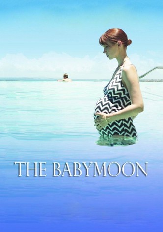 The Babymoon-poster-2017-1768849314
