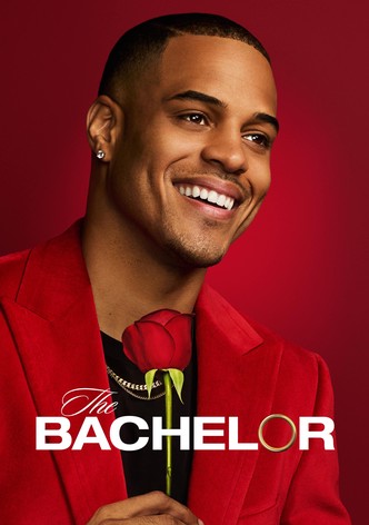 The Bachelor-poster-2002-1768379788