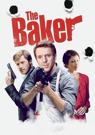 The Baker-poster-2007-1768729400