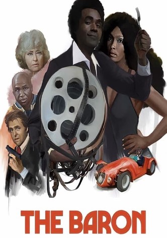 The Baron-poster-1977-1768607460