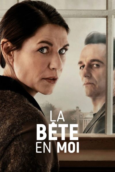 The Beast in Me-poster-2025-1768293427