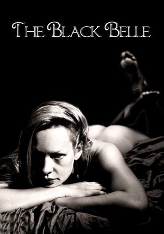 The Black Belle-poster-2011-1768750881