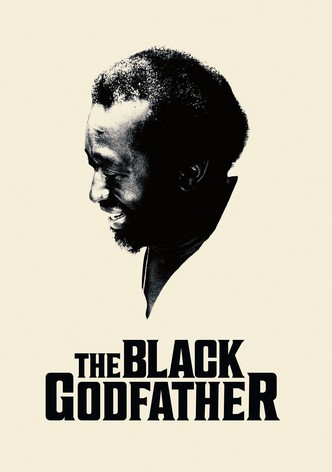 The Black Godfather-poster-2019-1767877302