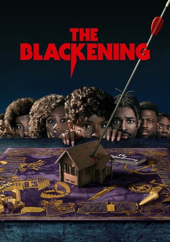 The Blackening-poster-2023-1769183891