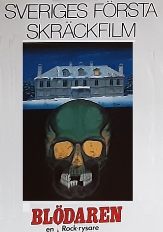 The Bleeder-poster-1983-1768613461