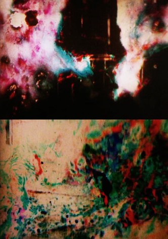 The Bleeding Heart of It-poster-2005-1768693190