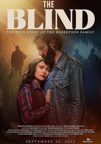 The Blind-poster-2023-1769209365
