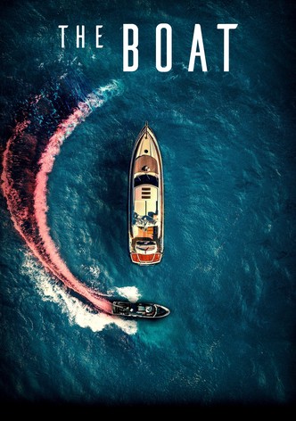 The Boat-poster-2023-1769184417