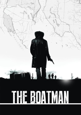 The Boatman-poster-2015-1768820172