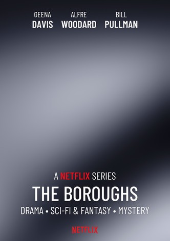 The Boroughs-poster-2026-1768497355