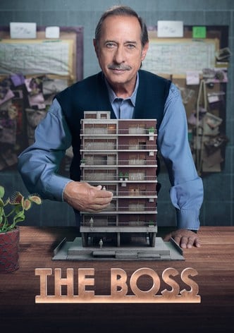 The Boss-poster-2022-1767777645