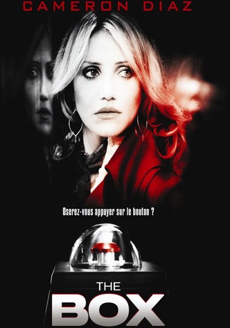 The Box-poster-2009-1768731800