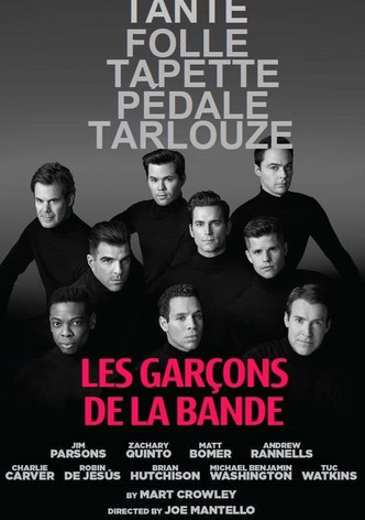 The Boys in the Band-poster-2020-1767877726