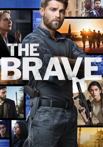 The Brave-poster-2017-1768410539