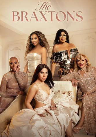 The Braxtons-poster-2024-1768496688