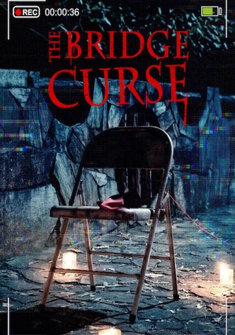 The Bridge Curse-poster-2020-1767877764