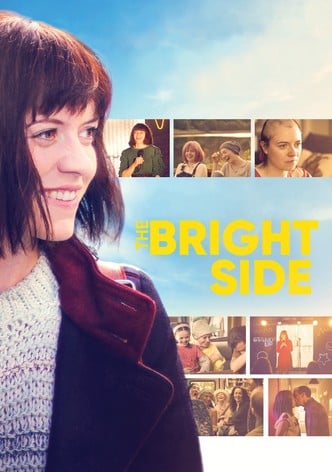 The Bright Side-poster-2021-1768459043