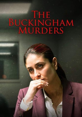 The Buckingham Murders-poster-2024-1769170428