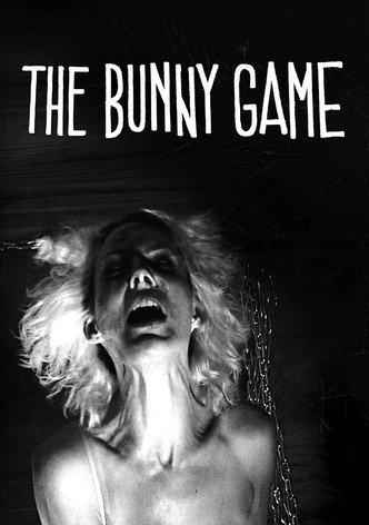The Bunny Game-poster-2011-1768751216